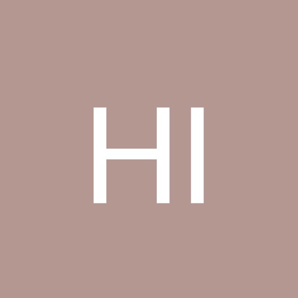huda_ishfaq